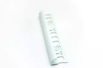 Élvédő PVC 8-10mm