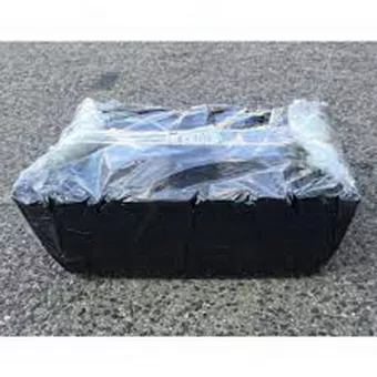 Bitumen - 15 kg