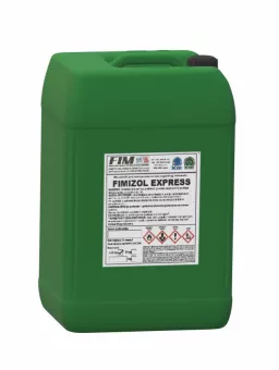 Fimizol Expresz 9 kg