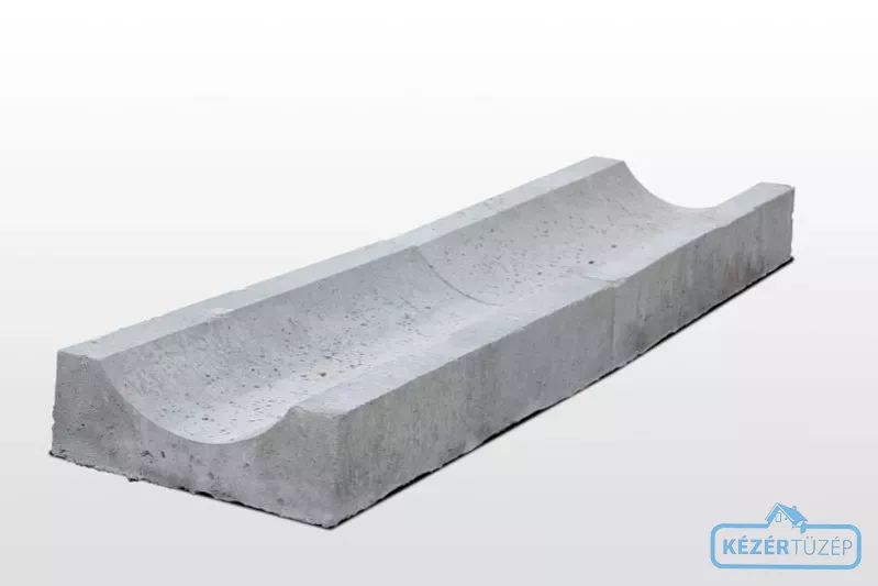 Beton foly ka 50 20 8 2 5