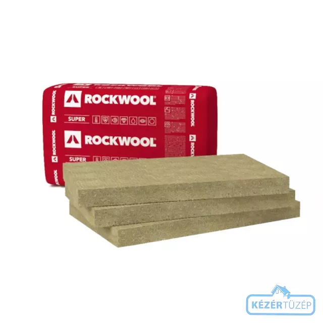 Multirock 15 cm 1000*600  3,05 m2/csomag