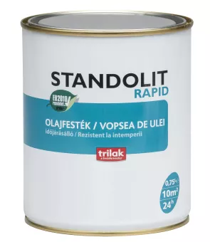 Standolit Rapid 0,75l